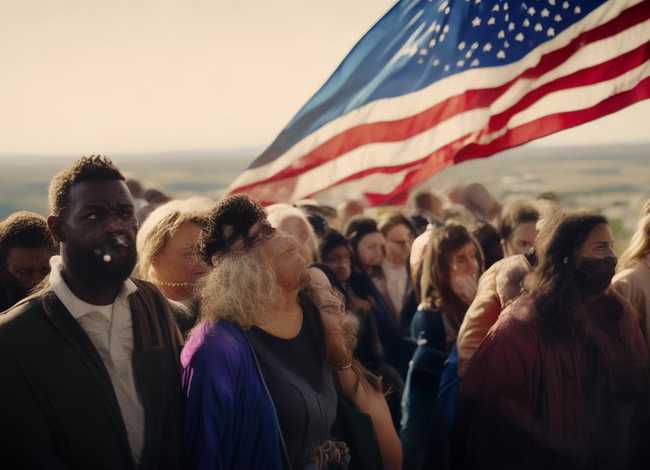 为祖国奉献的故事,爱国主义故事(3-5分钟)故事感人、催人泪下 为祖国奉献的故事,爱国主义故事(3-5分钟)故事感人、催人泪下