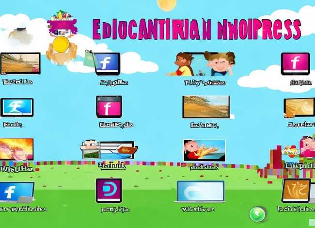 儿童网站下载 - 哪里可以免费下载课件教案放几个自己常用的网站和公众号 儿童网站下载 - 哪里可以免费下载课件教案放几个自己常用的网站和公众号