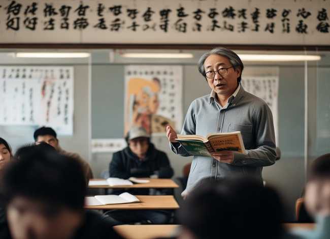 头发的故事朗读,初中语文《藤野先生》说课稿 头发的故事朗读,初中语文《藤野先生》说课稿