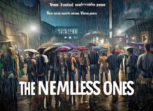 无名之辈整体故事总结（《无名之辈》剧情主要讲了什么什么时候上映）