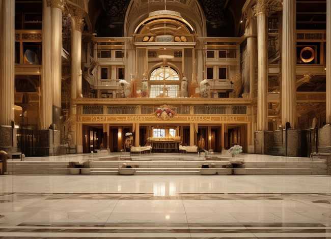 电影儿童电影免费 万达电影院儿童免票标准