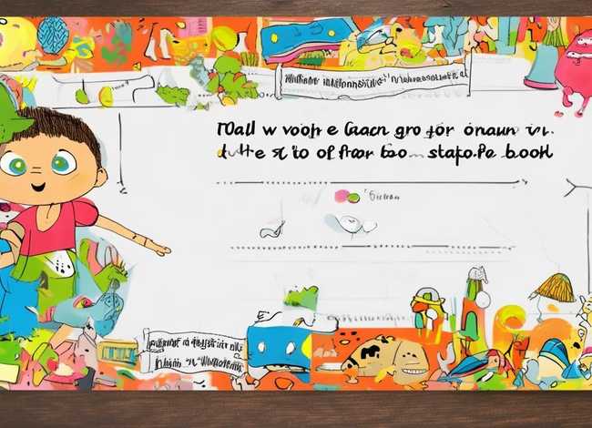 幼儿简单故事绘本制作模板、幼儿园绘本制作图片素材-如何自制幼儿绘本 幼儿简单故事绘本制作模板、幼儿园绘本制作图片素材-如何自制幼儿绘本