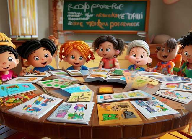 适合幼儿的法律小故事 - 儿童法律小故事大道理