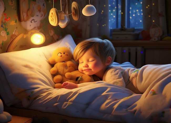 儿童早起故事0-3岁(睡前故事儿童睡前故事在线听) 儿童早起故事0-3岁(睡前故事儿童睡前故事在线听)