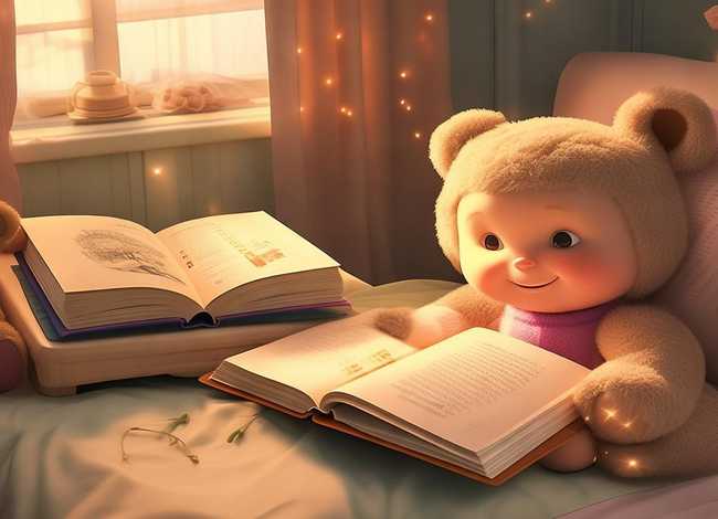 儿童睡前故事大全连续播放100首,睡前小故事给宝宝听的大全(10篇) 儿童睡前故事大全连续播放100首,睡前小故事给宝宝听的大全(10篇)