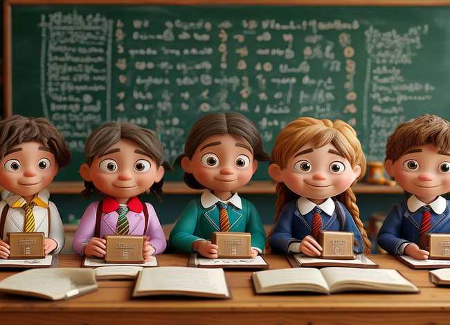 小学生侦探推理故事、侦探推理小故事(十个50分)带答案 小学生侦探推理故事、侦探推理小故事(十个50分)带答案