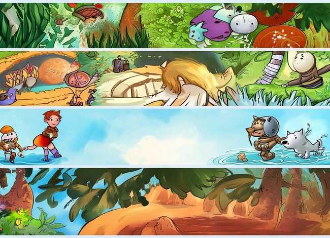 2分钟儿童故事大全集,两分钟儿童小故事(5篇) 2分钟儿童故事大全集,两分钟儿童小故事(5篇)