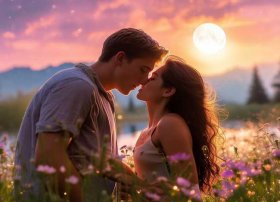 适合拍超甜小故事的音乐；适合讲爱情故事的背景音乐