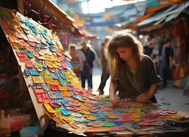 词语串联创编故事 串联二字词语变成故事方法有哪些 急急急!