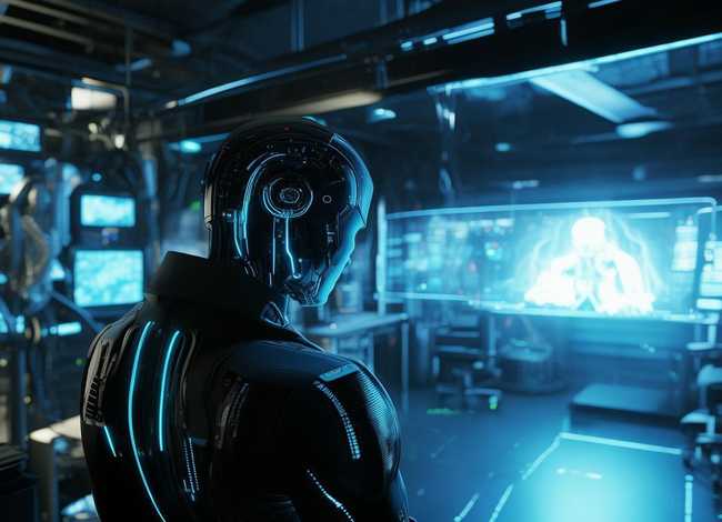 伪人相关奇闻轶事(LMStestlab是什么) 伪人相关奇闻轶事(LMStestlab是什么)