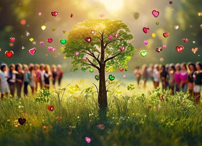 100个善心的故事;感人故事的素材100字左右~~~一定要新颖~~~ 100个善心的故事;感人故事的素材100字左右~~~一定要新颖~~~