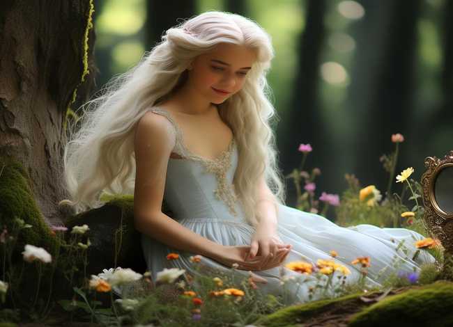 播放白雪的故事视频,白雪公主的故事告诉我们什么道理 播放白雪的故事视频,白雪公主的故事告诉我们什么道理