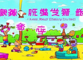 儿童英语文案短句干净，英文文案大全 个性英文小短句带翻译~