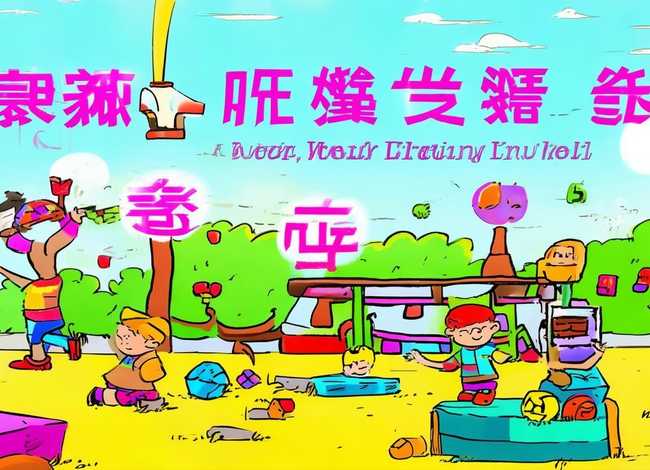 儿童英语文案短句干净,英文文案大全 个性英文小短句带翻译~ 儿童英语文案短句干净,英文文案大全 个性英文小短句带翻译~