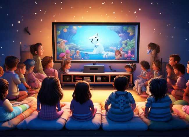 儿童故事电台tv版下载 幼儿故事下载 儿童故事电台tv版下载 幼儿故事下载