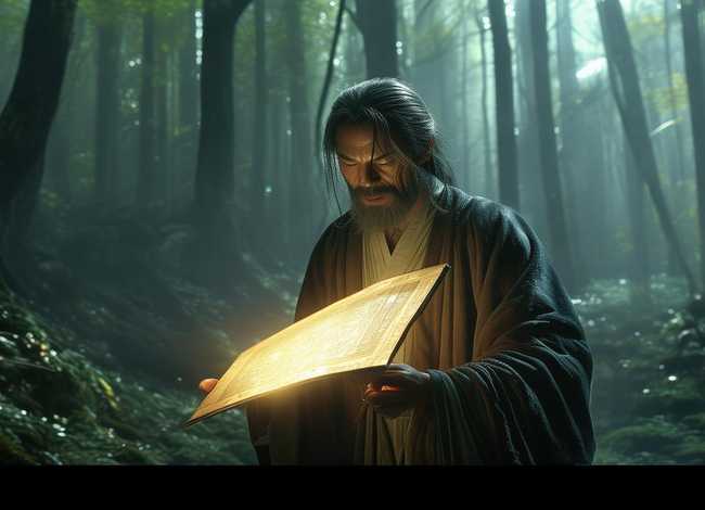 伪人相关故事合集 诸葛九九找伪人是哪一集