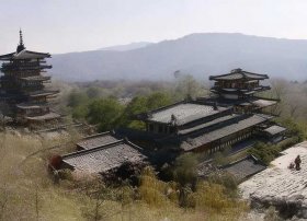 战乱中儿童的苦难故事和照片 - 《一张旧照片》作文结尾50字