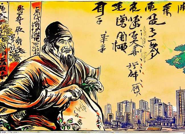 关于人物故事的手抄报、为国家富强而奋斗的杰出人物故事手抄报怎么画 关于人物故事的手抄报、为国家富强而奋斗的杰出人物故事手抄报怎么画