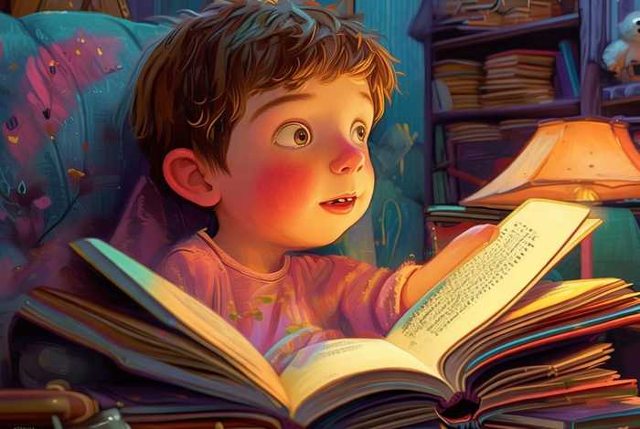 儿童必读100个故事 - 儿童经典故事100个必读9-12岁 儿童必读100个故事 - 儿童经典故事100个必读9-12岁