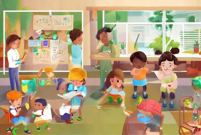 儿童行为观察与指导申报书，儿童行为观察与指导申报书怎么写