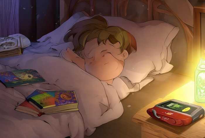 8岁故事大全 睡前故事mp3、8岁故事大全 睡前故事mp3下载