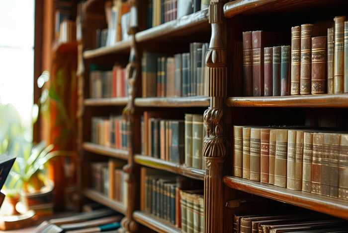 beloved英文原版 beloved英文原版百度云