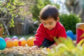 儿童意外案例、儿童意外案例有哪些