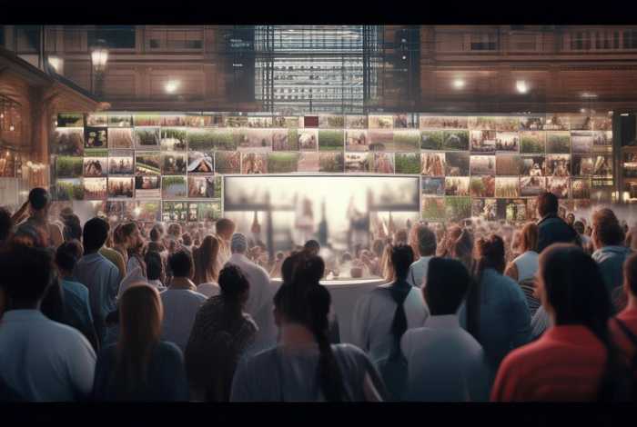 30秒一个小故事；30秒一个小故事怎么写