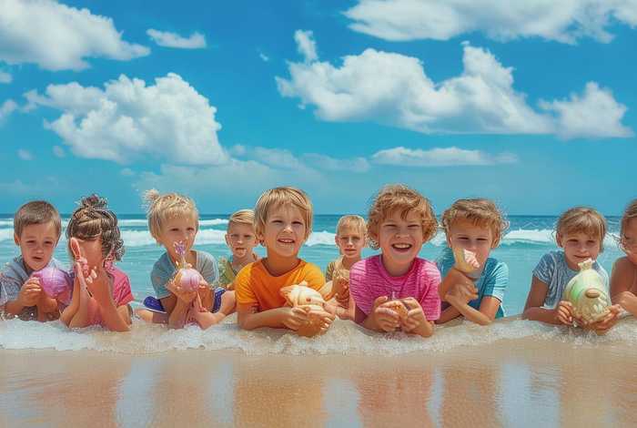 儿童歌曲小螺号视频儿歌视频，少儿歌曲小螺号视频