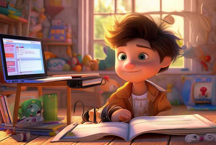 12岁儿童故事下载免费mp3打包下载（12岁故事在线听免费 小学生）