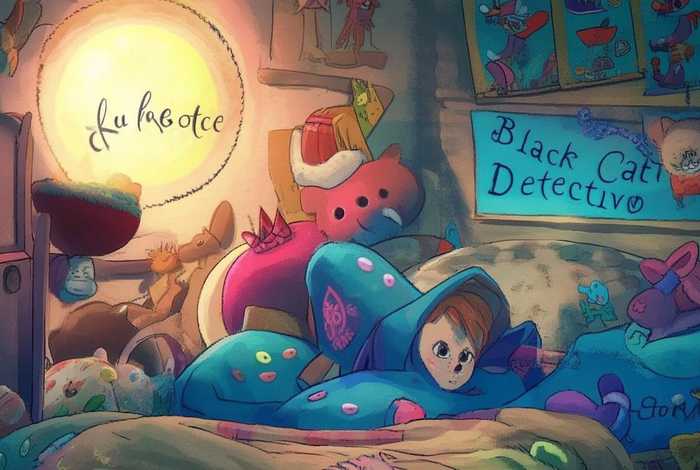 儿童睡前故事mp3免费下载完整版,儿童睡前故事在线听mp3黑猫警长 儿童睡前故事mp3免费下载完整版,儿童睡前故事在线听mp3黑猫警长