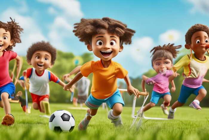 儿童爱动可以培养运动员吗为什么、儿童爱动可以培养运动员吗为什么呢 儿童爱动可以培养运动员吗为什么、儿童爱动可以培养运动员吗为什么呢