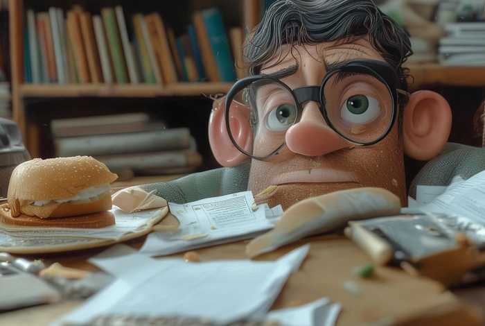 《健忘先生》、《健忘先生》百度网盘