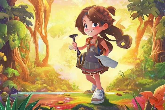 儿童故事爱探险的朵拉 - 儿童动画片爱探险的朵拉 儿童故事爱探险的朵拉 - 儿童动画片爱探险的朵拉