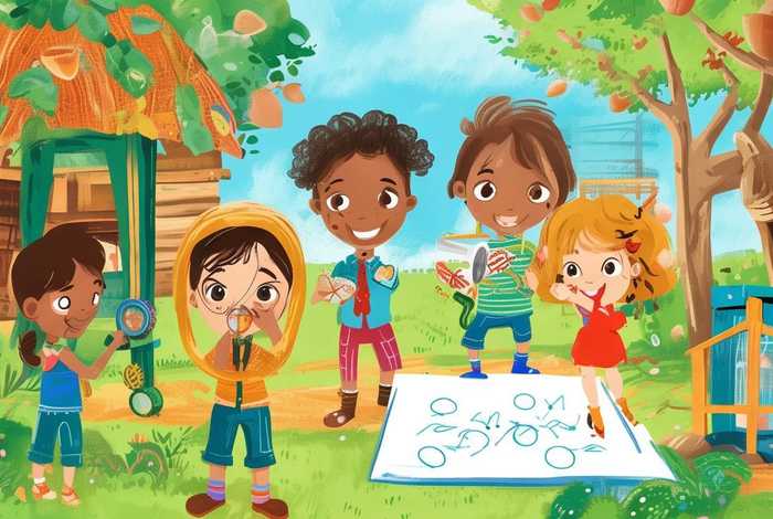 儿童科学文艺代表作品,儿童科学文艺代表作品有哪些 儿童科学文艺代表作品,儿童科学文艺代表作品有哪些