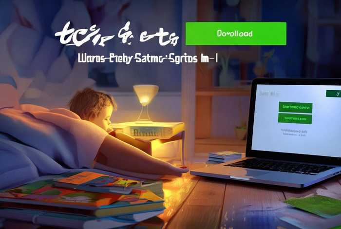 儿童睡前故事mp3免费下载完整版免费版，睡前故事大全6-12岁免费收听mp3