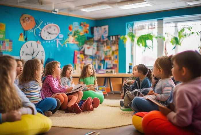 4分钟的儿童故事一年级；一年级3到5分钟的故事