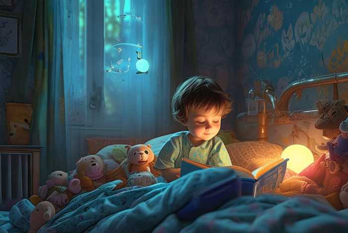 儿童睡前故事简短篇,儿童睡前故事简短 儿童睡前故事简短篇,儿童睡前故事简短