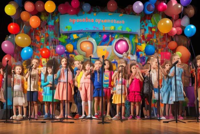 儿童口才演讲稿;儿童口才演讲稿大全集 儿童口才演讲稿;儿童口才演讲稿大全集