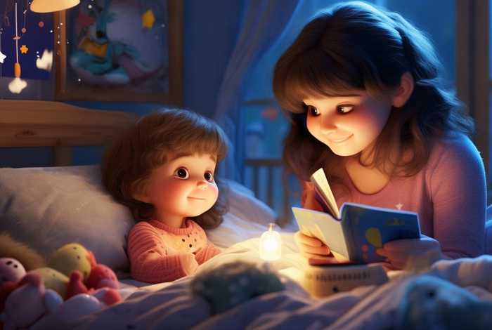 儿童睡前讲故事免费听故事 - 3岁儿童睡前讲故事大全免费听 儿童睡前讲故事免费听故事 - 3岁儿童睡前讲故事大全免费听