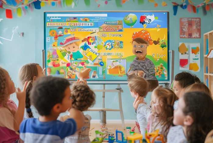 儿童英语绘本ppt 下载 - 儿童英语绘本ppt 下载免费