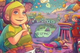 36岁儿童故事完整版、36岁幼儿故事