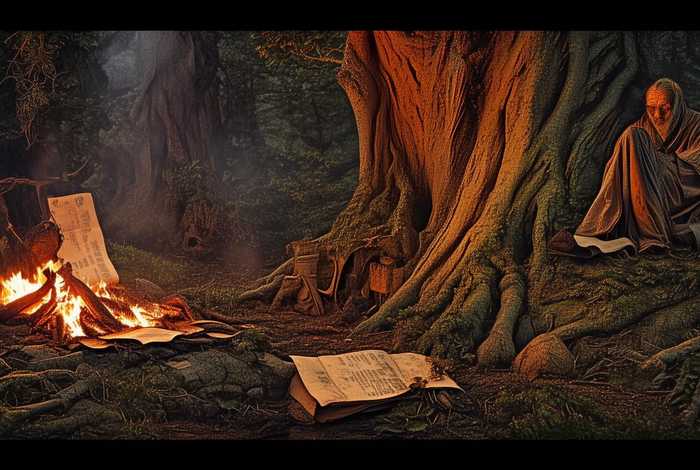 传说故事年的来历、年的传说故事简写