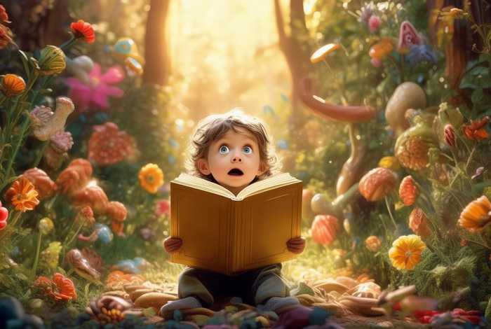 儿童故事36岁完整版免费,36岁幼儿故事 儿童故事36岁完整版免费,36岁幼儿故事