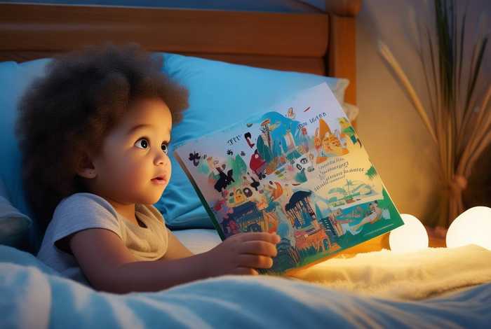 儿童睡前故事绘本故事、儿童睡前故事绘本故事大王