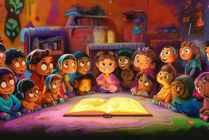 儿童故事大全mp3下载，儿童故事下载免费mp3