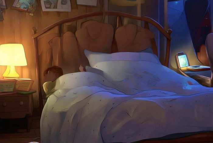 儿童睡前故事在线听、小儿故事睡前故事语音在线听