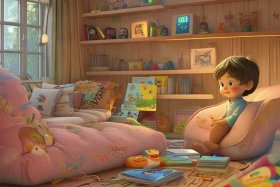 儿童安全故事大全100篇连续播放免费 少儿安全故事大全