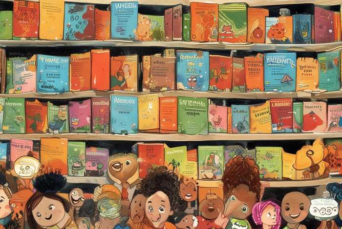 360个儿童故事大全 - 360个儿童故事大全书籍