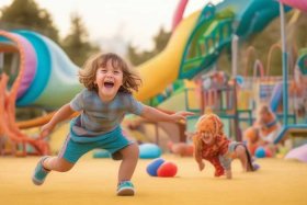 儿童可笑的视频；幼儿可笑视频